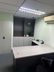 Guan Hua Warehouse Building (D13), Factory #498144461